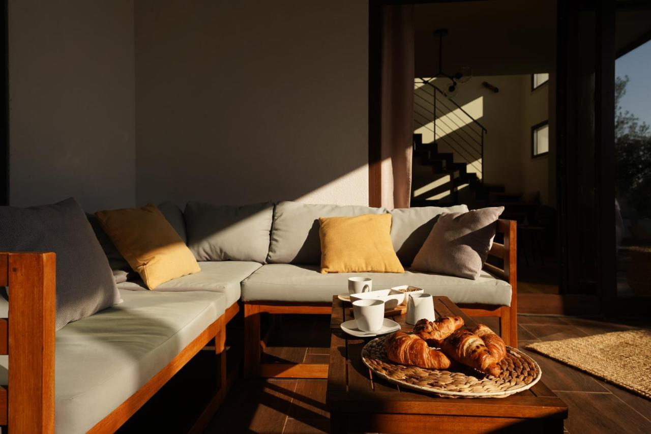 Villa Suncica With Heated Pool, Jacuzzi And Bikes Near Zadar Sukosan Luaran gambar