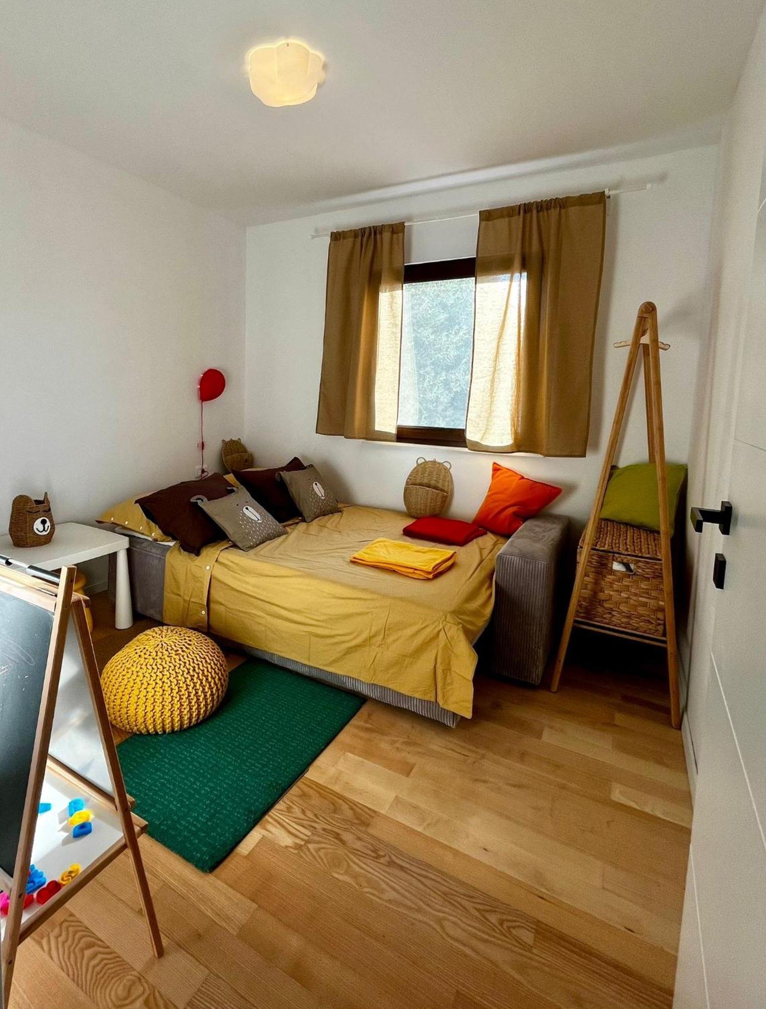 Villa Suncica With Heated Pool, Jacuzzi And Bikes Near Zadar Sukosan Luaran gambar