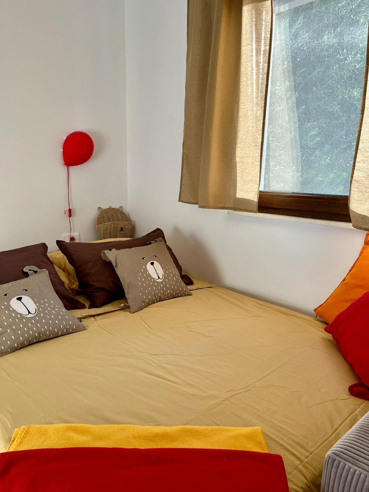 Villa Suncica With Heated Pool, Jacuzzi And Bikes Near Zadar Sukosan Luaran gambar